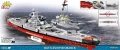 Cobi Klocki Klocki Battleship Bismarck 3204 klocków