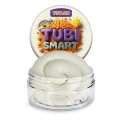 TUBAN Plastelina Tubi Smart - Glow 50g