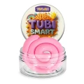 TUBAN Plastelina Tubi Smart - Milky pink 50g