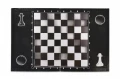 Artyk Gra klasyczna 2w1 Chińczyk-Warcaby deluxe