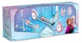 Pulio Hulajnoga Stamp 2 kołowa Kraina Lodu Frozen II