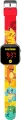 Kids Euroswan Zegarek LED Pokemon