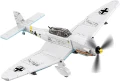Cobi Klocki Klocki Junkers JU 87D-3 Stuka 556 klocków