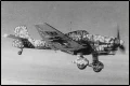 Cobi Klocki Klocki Junkers JU 87D-3 Stuka 556 klocków