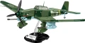 Cobi Klocki Klocki Junkers JU 87G-2 Stuka 571 klocki
