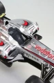 Revell Model plastikowy Mclaren Mercedes MP4-25 L. Hamilton