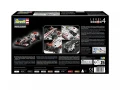 Revell Model plastikowy Mclaren Mercedes MP4-25 L. Hamilton