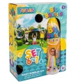 TUBAN Zestaw box dużych baniek 6w1