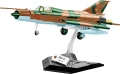 Cobi Klocki Klocki Mig 21 396 klocków