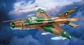 Cobi Klocki Klocki Mig 21 396 klocków