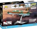 Cobi Klocki Klocki Mig 21 396 klocków
