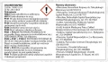 Lisciani Zestaw Slumi - Wodny gniotek