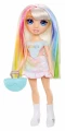 MGA Lalka Rainbow High Entry Amaya