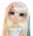 MGA Lalka Rainbow High Entry Amaya