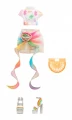 MGA Lalka Rainbow High Amaya