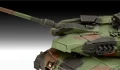 Revell Model plastikowy Leopard 2A7A1
