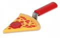 MALIK Magnetyczna pizza MalBlo Magnetic