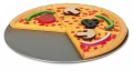 MALIK Magnetyczna pizza MalBlo Magnetic