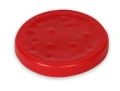 MALIK Magnetyczna pizza MalBlo Magnetic