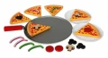 MALIK Magnetyczna pizza MalBlo Magnetic