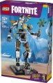 LEGO Klocki Fortnite 77081 Kitek