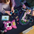 LEGO Klocki Fortnite 77082 Jaskinia Ubawu