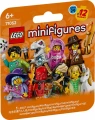 LEGO Klocki Minifigures 71052 Minifigurki seria 29 (sztuka)
