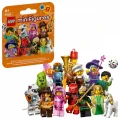 LEGO Klocki Minifigures 71052 Minifigurki seria 29 (sztuka)