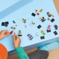 LEGO Klocki Minifigures 71052 Minifigurki seria 29 (sztuka)