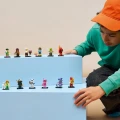 LEGO Klocki Minifigures 71052 Minifigurki seria 29 (sztuka)