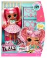 MGA Lalka L.O.L. Surprise Tweens, Cherry B.B.