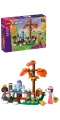 LEGO Klocki Friends 42690 Podwieczorek w lesie
