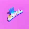 Epee Zestaw kreatywny Deluxe Decoden Magic Mega Kreacje