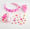 Epee Zestaw kreatywny Deluxe Decoden Magic Mega Kreacje