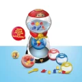 Cobi Zestaw Squeez Ball Fabryka gniotków Toy Story 5