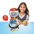 Cobi Zestaw Squeez Ball Fabryka gniotków Toy Story 5
