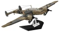 Cobi Klocki Klocki Messerschmitt BF 110C 578 klocków