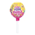 Cobi Zestaw kreatywny Cookeez Makery - Yum Yumz Lizak podwójny