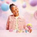 Cobi Zestaw kreatywny Cookeez Makery - Yum Yumz Lizak podwójny