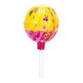 Cobi Zestaw kreatywny Cookeez Makery - Yum Yumz Lizak podwójny