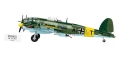 Cobi Klocki Klocki Heinkel HE 111 H-3 788 elementów