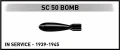 Cobi Klocki Klocki Heinkel HE 111 H-3 788 elementów