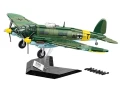 Cobi Klocki Klocki Heinkel HE 111 H-3 788 elementów