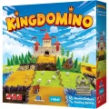 Rebel Gra Kingdomino