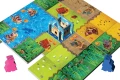 Rebel Gra Kingdomino