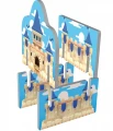 Rebel Gra Kingdomino