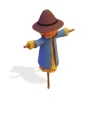 Rebel Gra Kingdomino