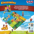 Rebel Gra Kingdomino