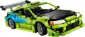 LEGO Klocki Technic 42229 Samochód Fast and Furious Mitsubishi Eclipse