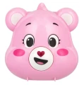 Epee Naklejkomat 3D Care Bears różowy miś